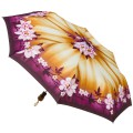 Airton 3635-118