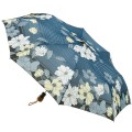 Airton 3635-122