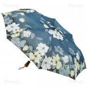 Airton 3635-122