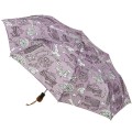 Airton 3635-123
