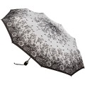 Airton 3955-119