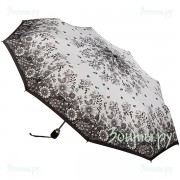 Airton 3955-119