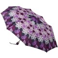 Airton 3955-41