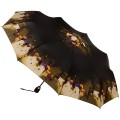 Airton 3955-120