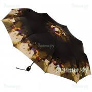 Airton 3955-120
