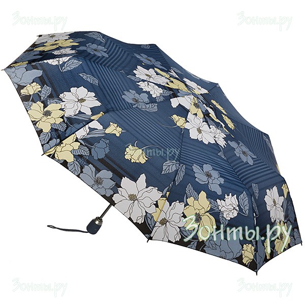 Женский зонтик Airton 3955-122