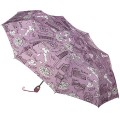 Airton 3955-66