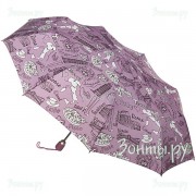 Airton 3955-66