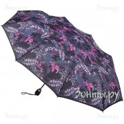 Airton 3955-67