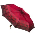 Airton 3635-93