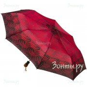 Airton 3635-93