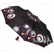 Airton 3635-88