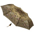 Airton 3635-125