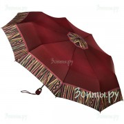 Airton 3955-06