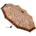 Airton 3955-103
