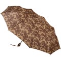 Airton 3955-104