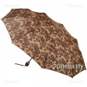 Airton 3955-104
