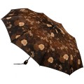 Airton 3955-105