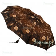 Airton 3955-105