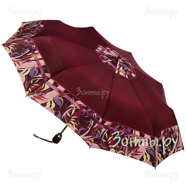 Женский зонтик Airton 3955-126
