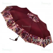 Airton 3955-126