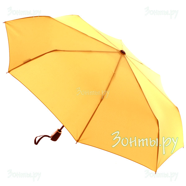 Зонт желтый Doppler 7441463-07