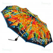 Airton 3955-133
