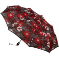 Airton 3955-135