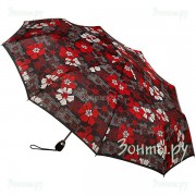Airton 3955-135