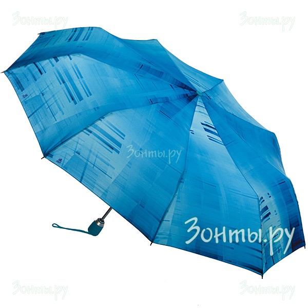Женский зонтик Airton 3955-136