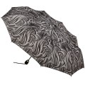 Airton 3955-137