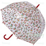 Cath Kidston L546-2544