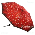 Big Top 305C-36