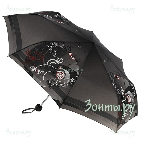 Механический зонт для женщин Zest 53516-309
