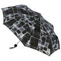 Zest 53516-259
