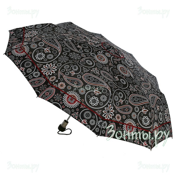 Недорогой зонтик для женщин Zest 53616-240