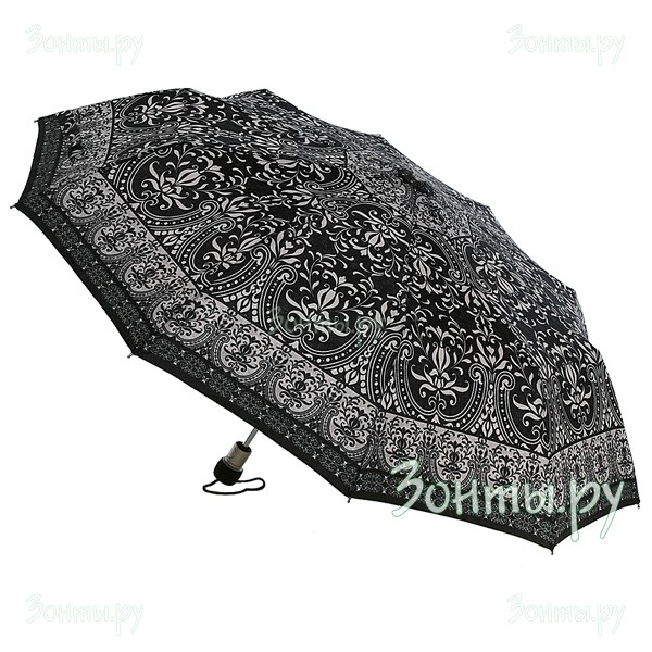 Симпатичный зонтик для женщин Zest 53616-241