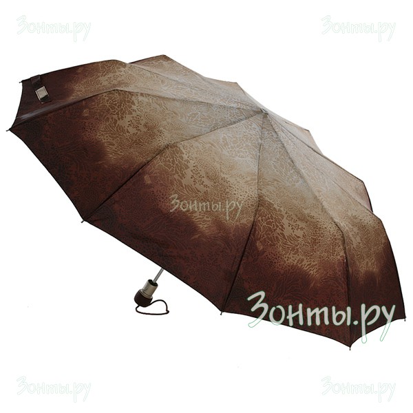 Симпатичный зонтик для женщин Zest 53616-242