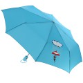 Airton 3912-25