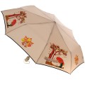 Airton 3912-26