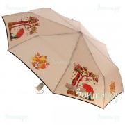 Airton 3912-26