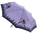 Airton 3912-27