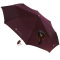 Airton 3912-29