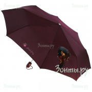 Airton 3912-29