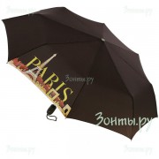 Airton 3912-30