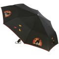 Airton 3912-31