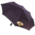 Airton 3912-32