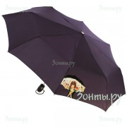 Airton 3912-32