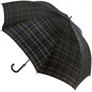 ��� ����� 1800-1