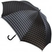 ��� ����� 1800-7